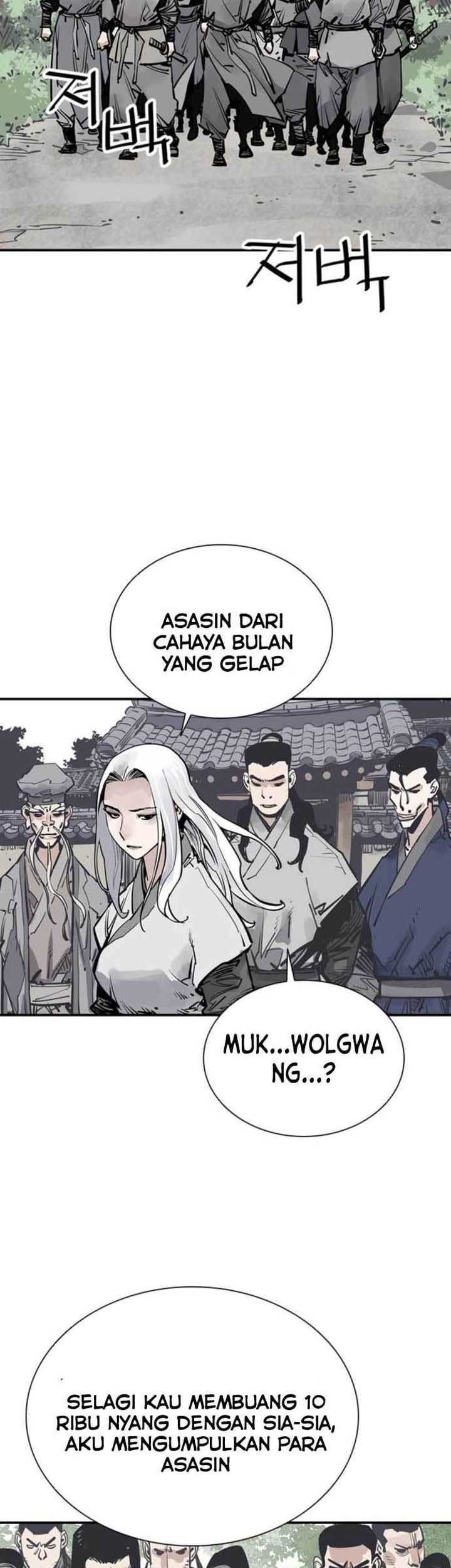 Halaman 99