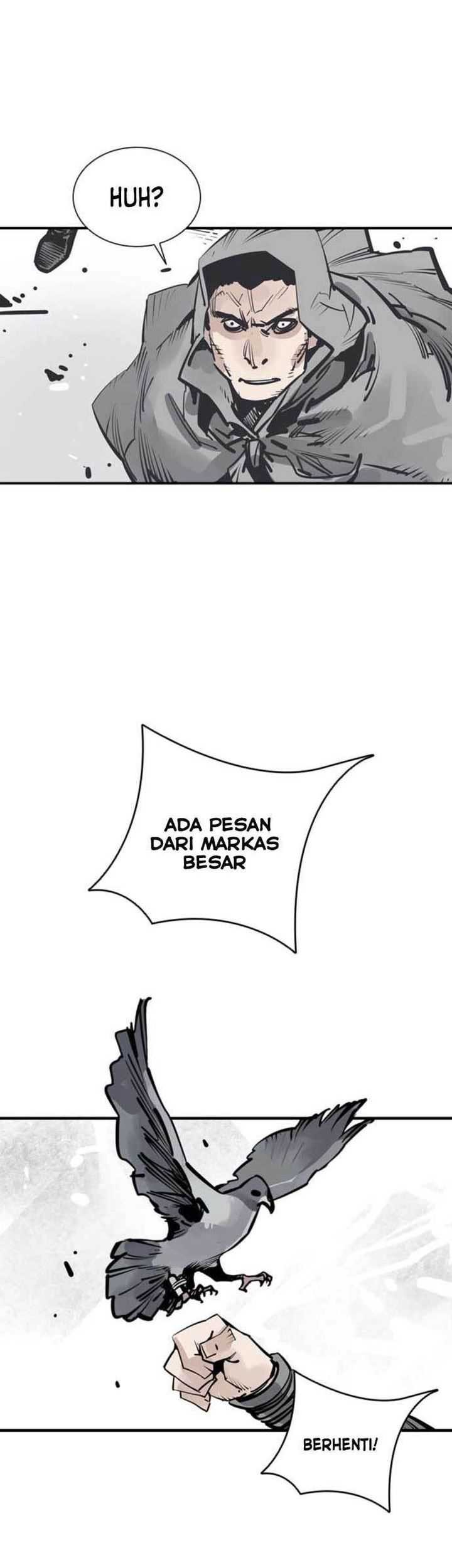 Halaman 162
