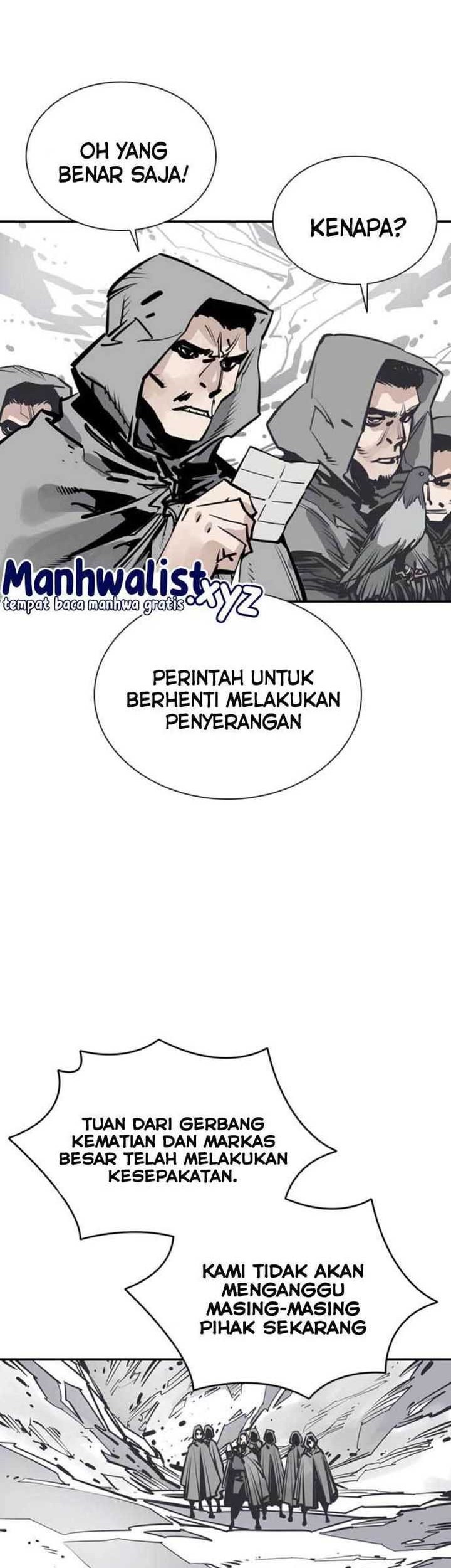 Halaman 163
