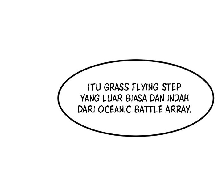 Halaman 527