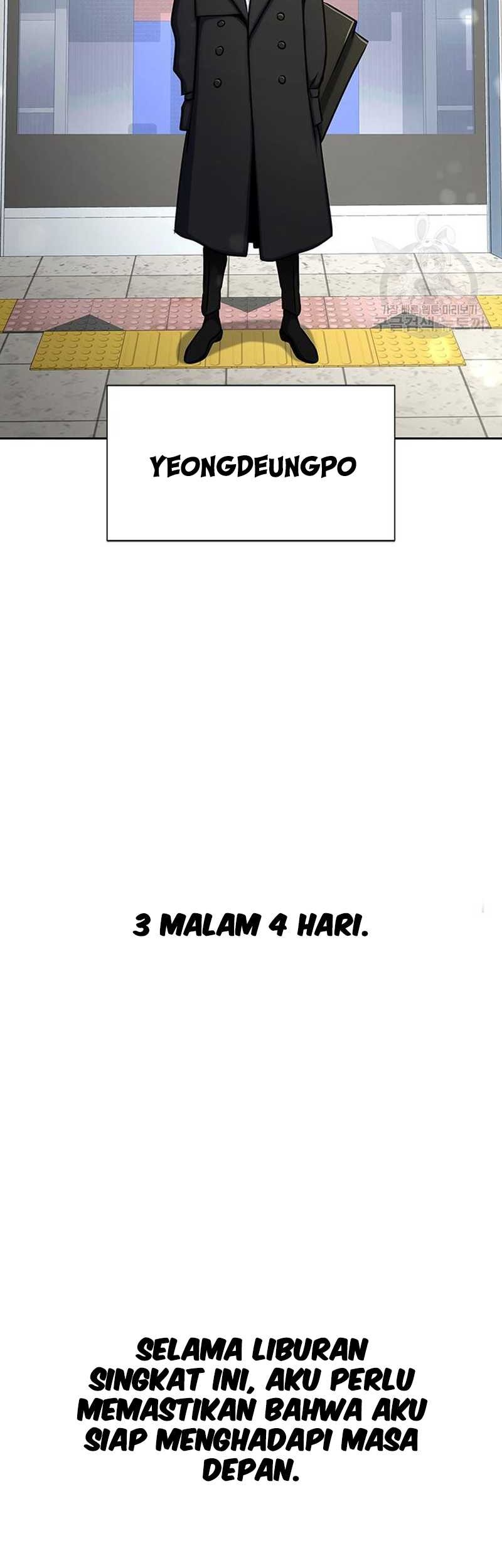 Halaman 114