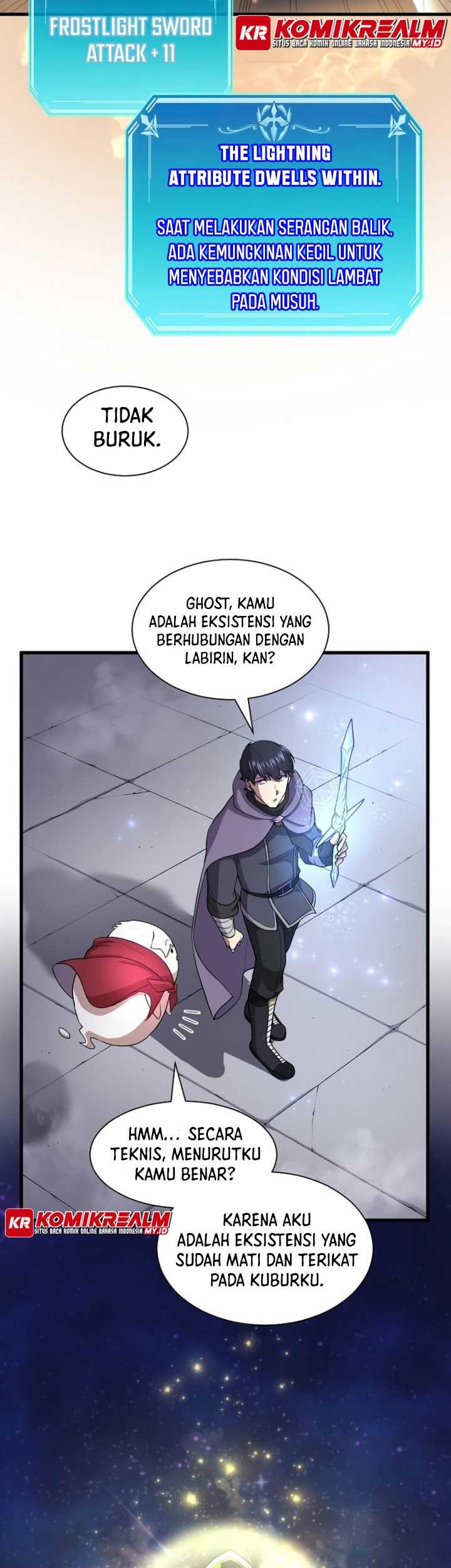 Halaman 155