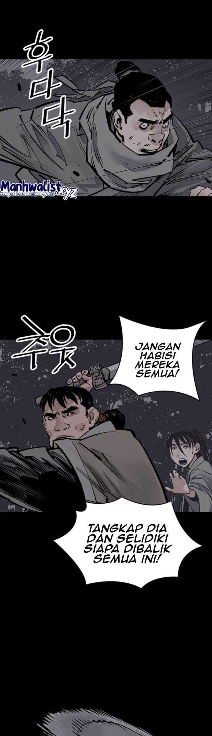 Halaman 66