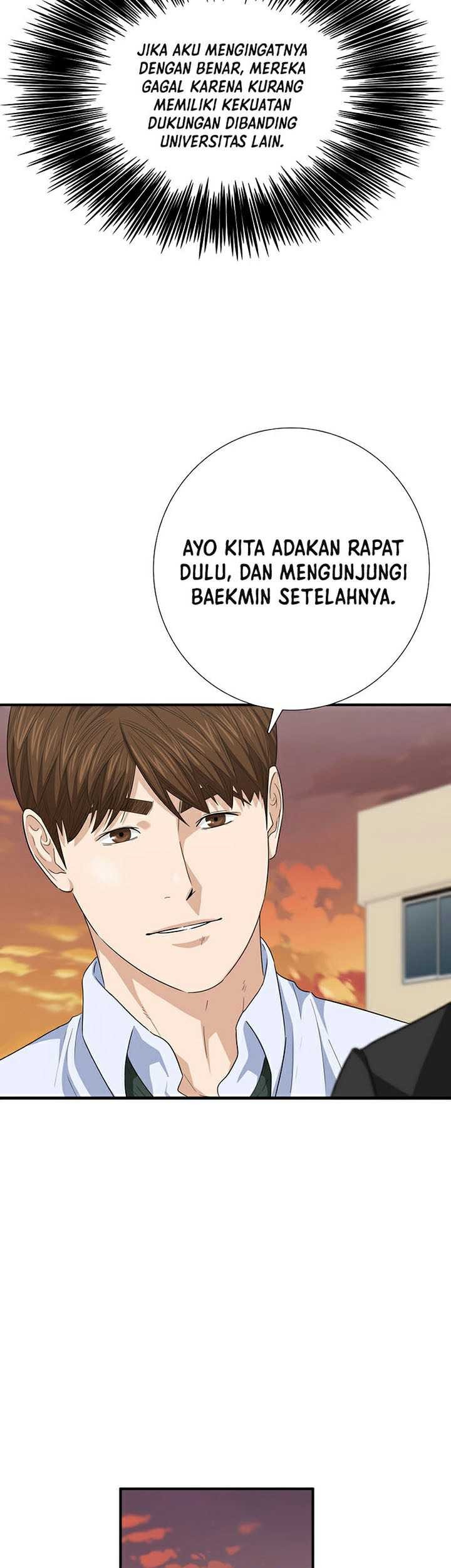 Halaman 86