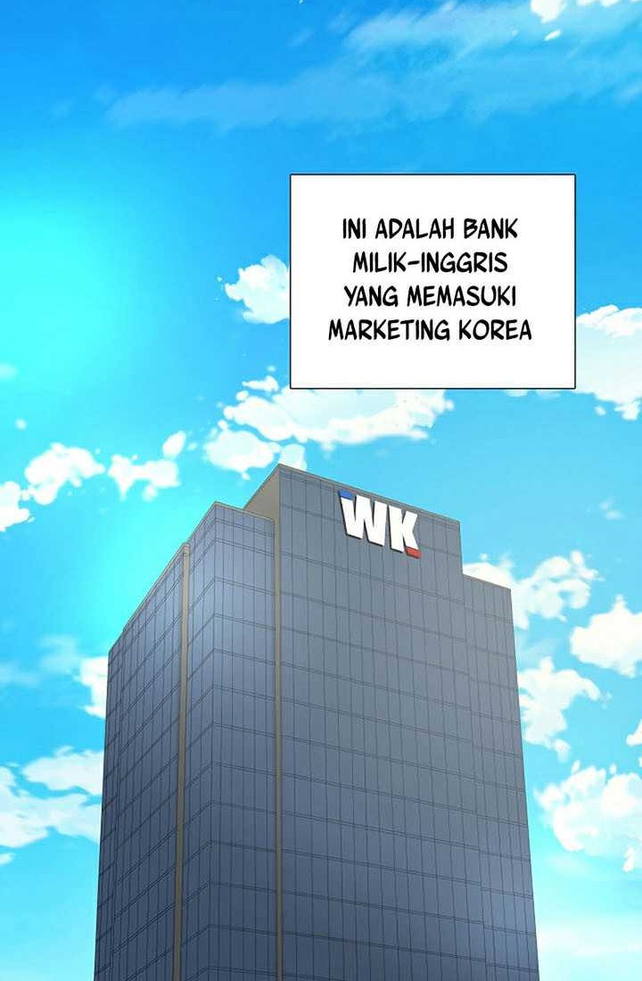 Halaman 86