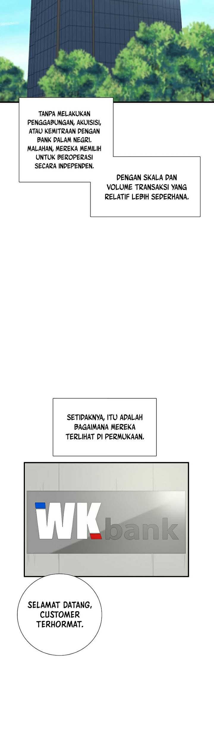 Halaman 87