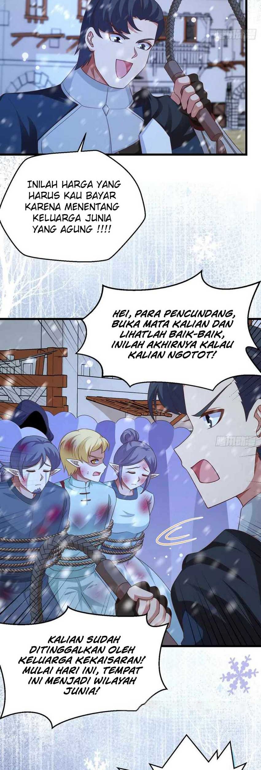 Halaman 91