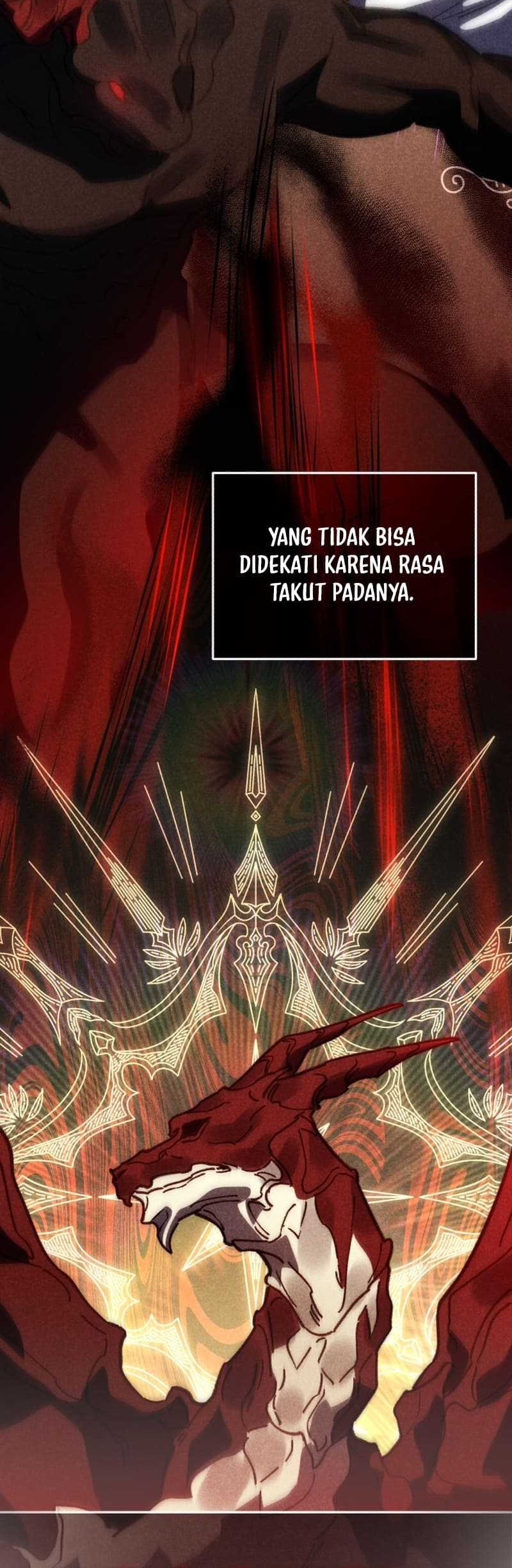 Halaman 156
