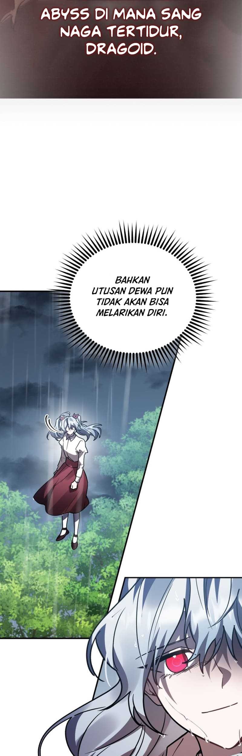 Halaman 157