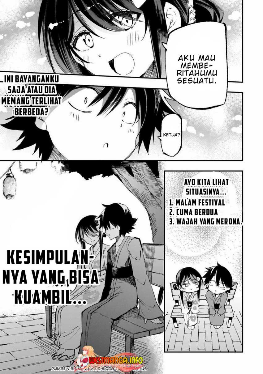 Halaman 142
