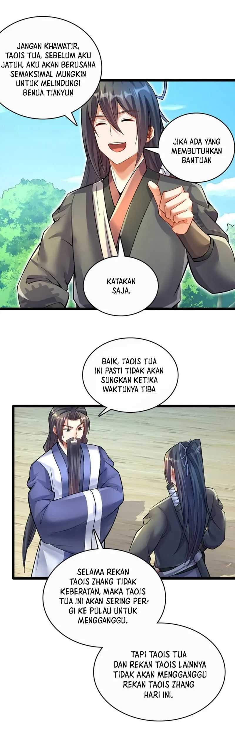 Halaman 69