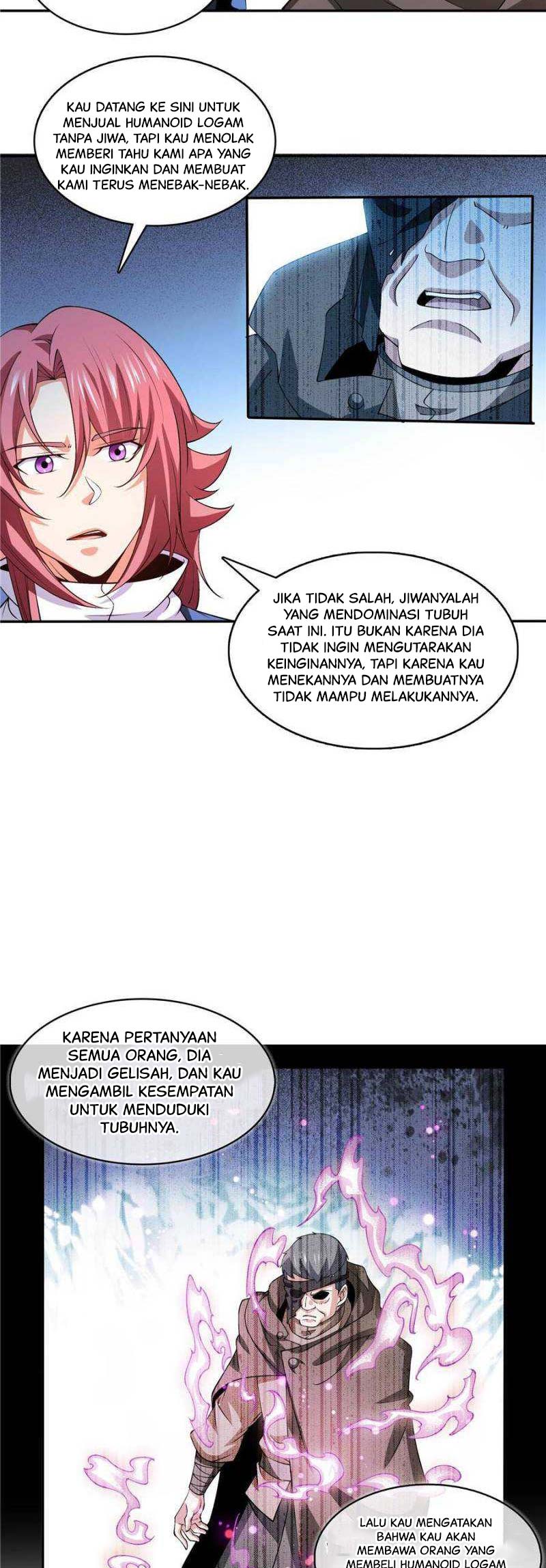 Halaman 6
