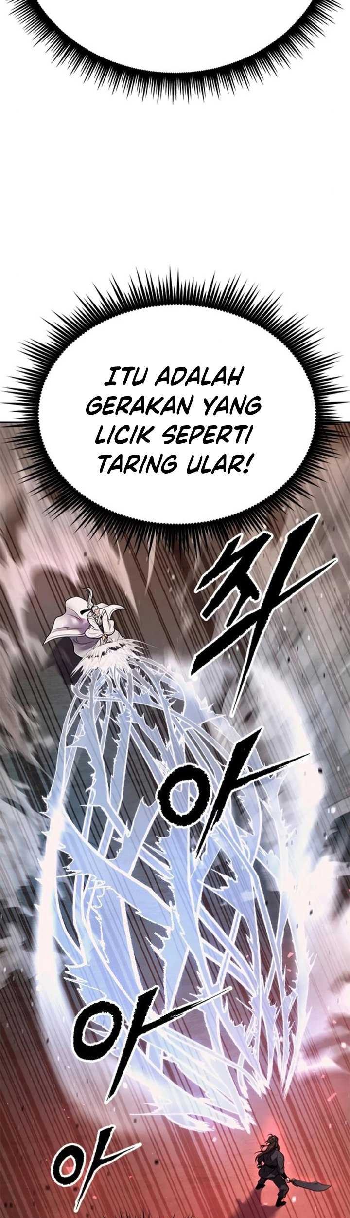 Halaman 118