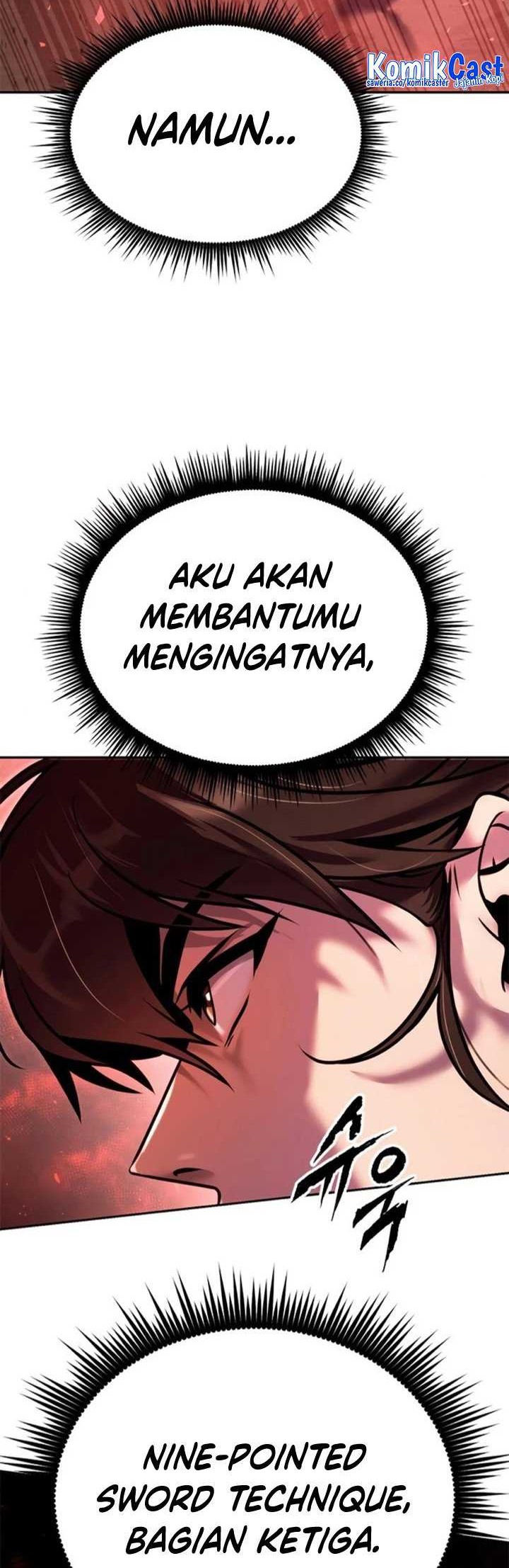 Halaman 119