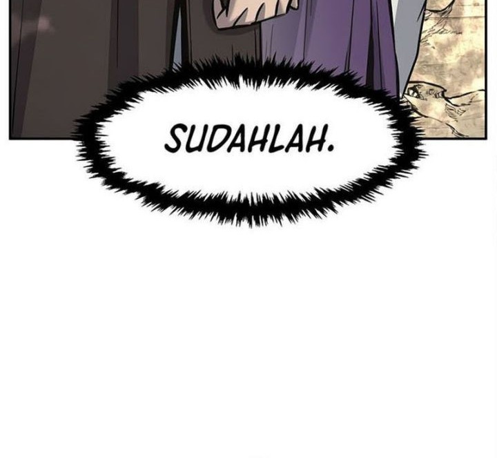 Halaman 282