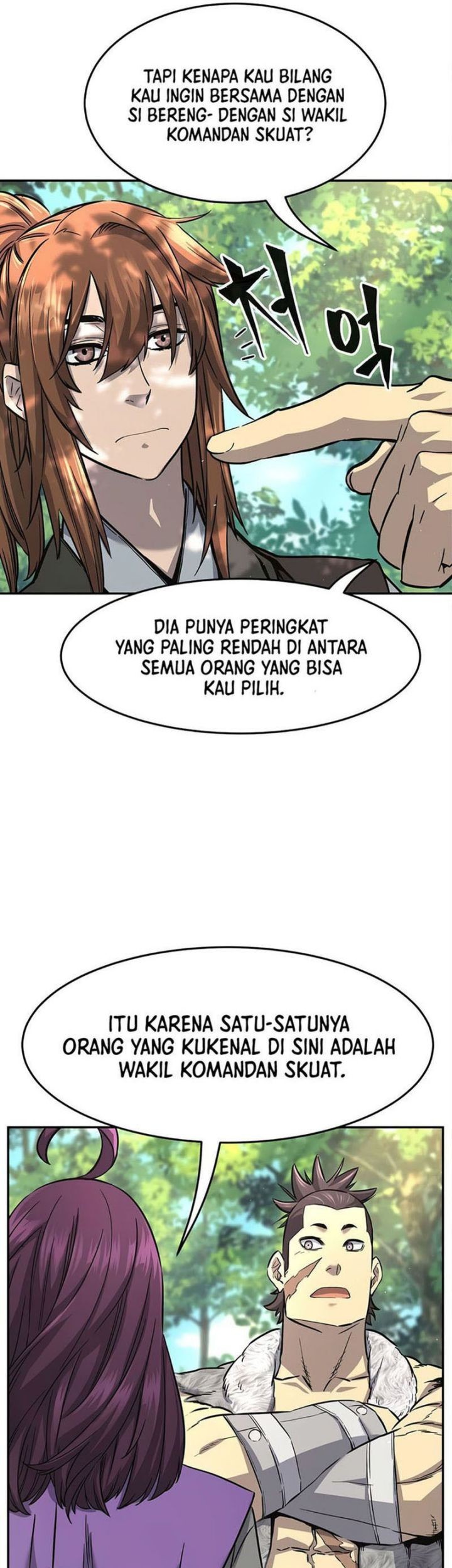 Halaman 283