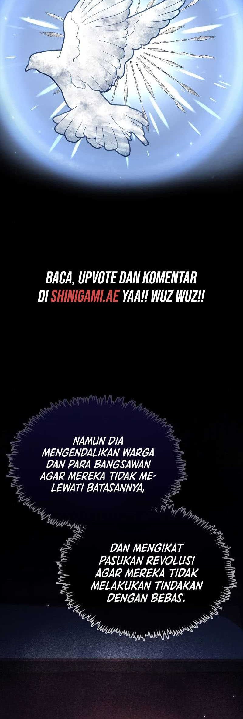 Halaman 118