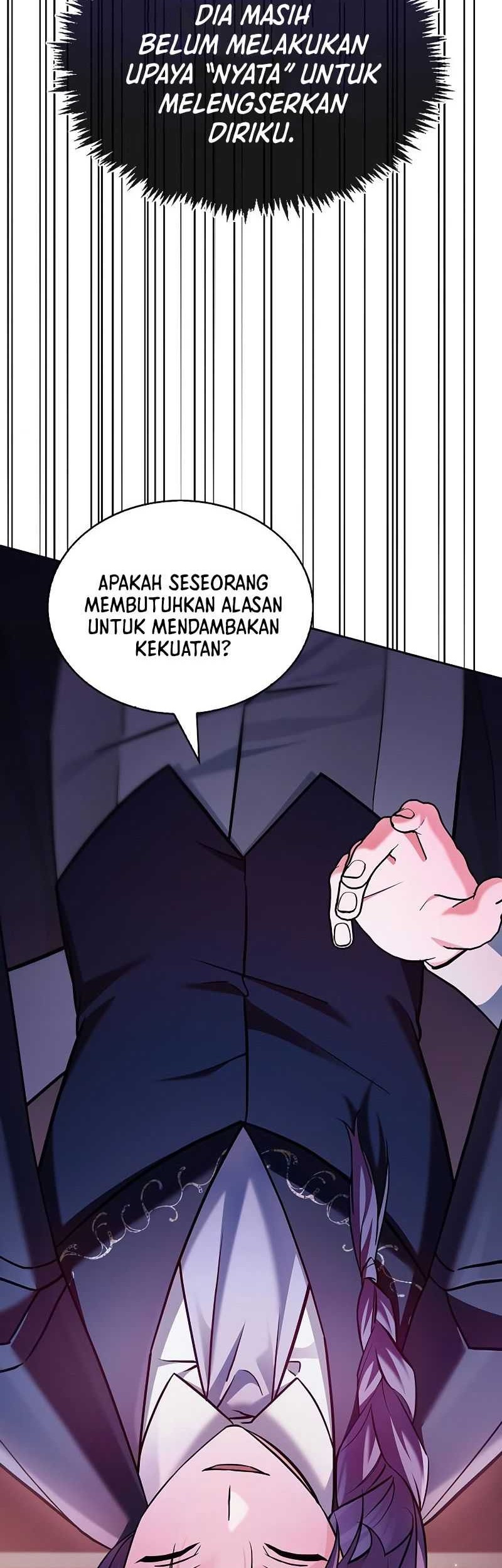 Halaman 120