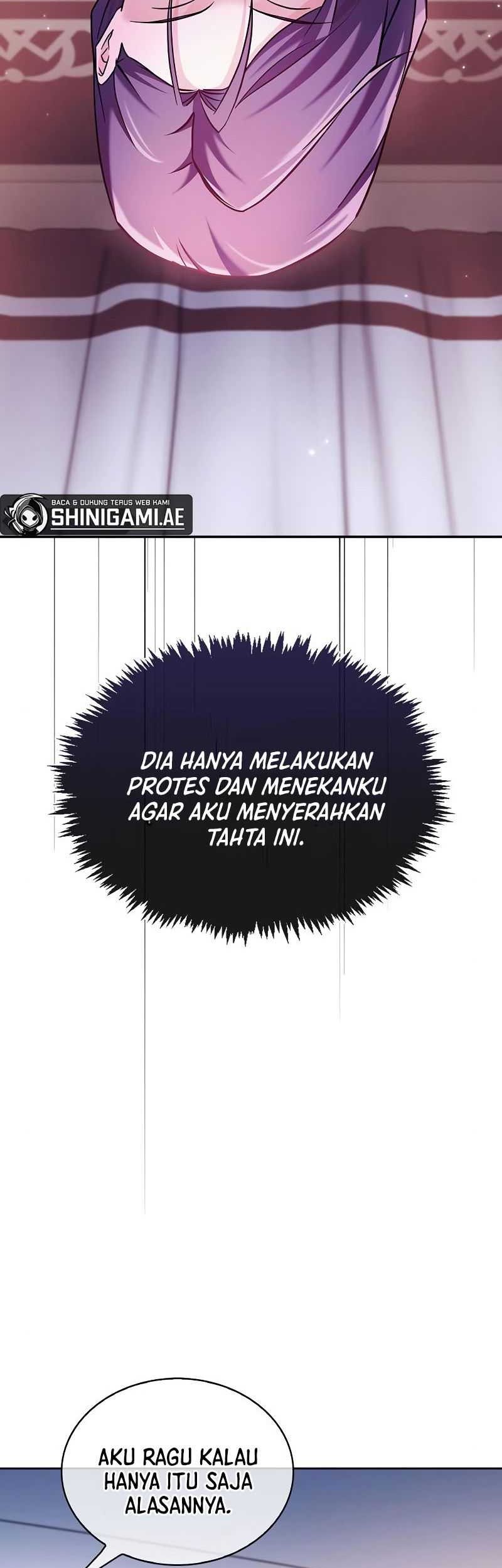 Halaman 121