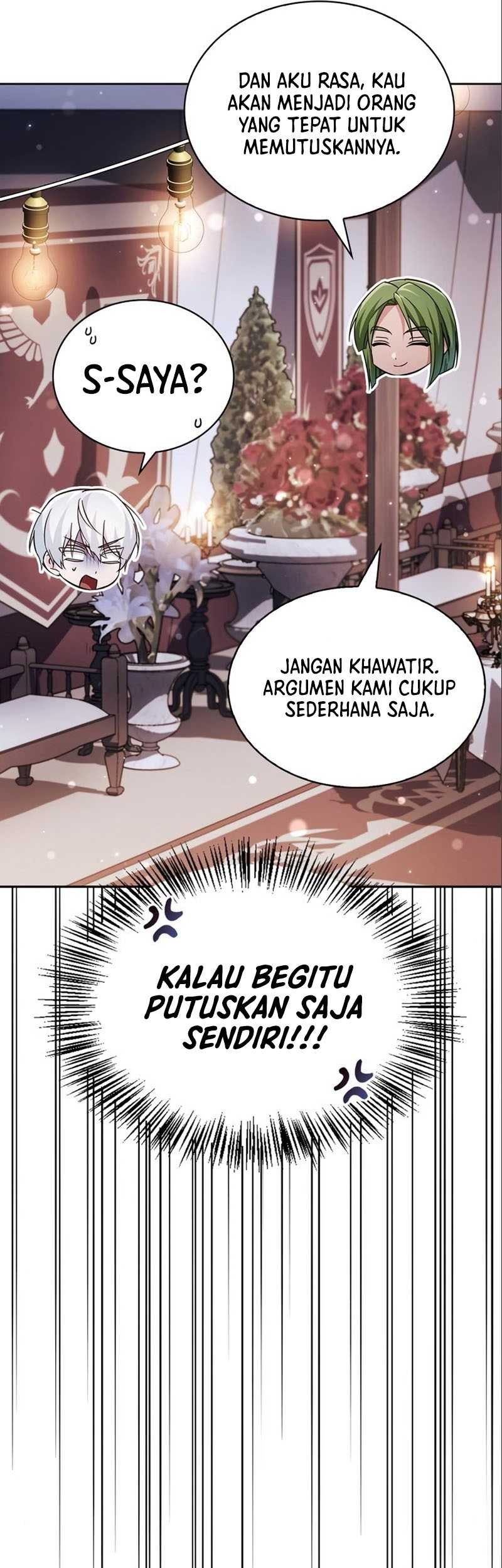 Halaman 104