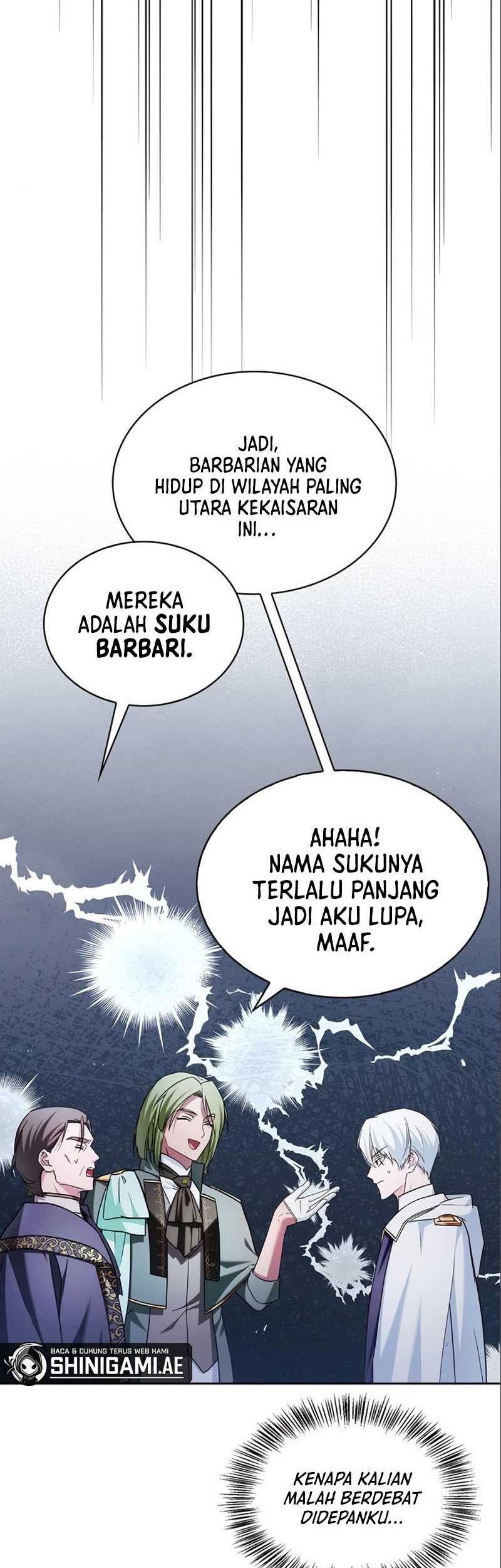 Halaman 105