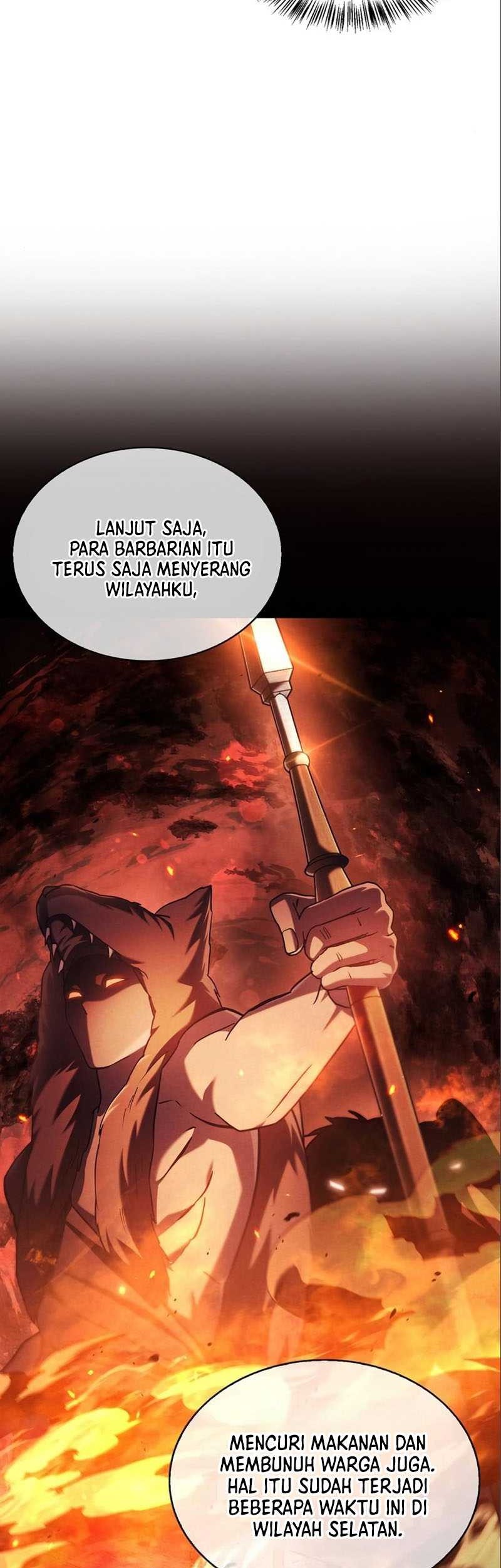 Halaman 106