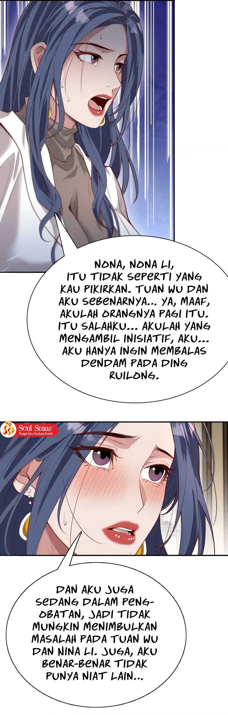 Halaman 272