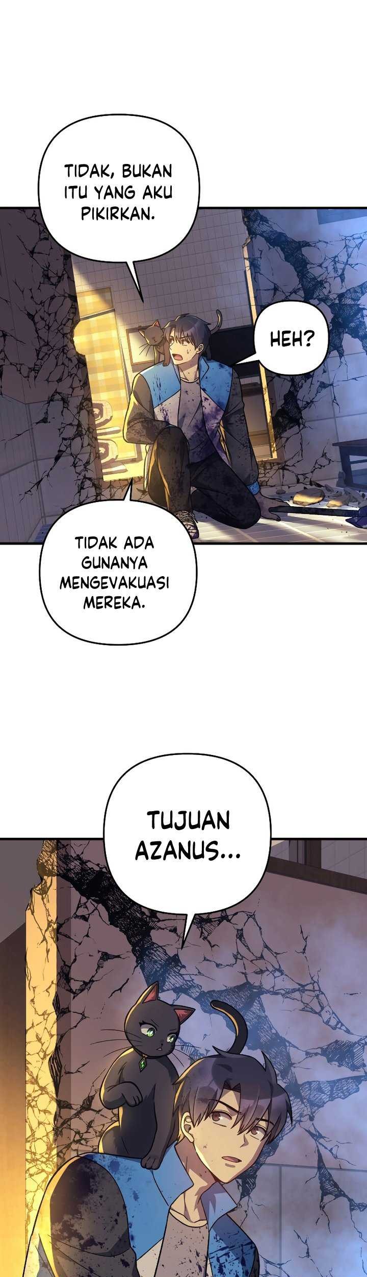 Halaman 74