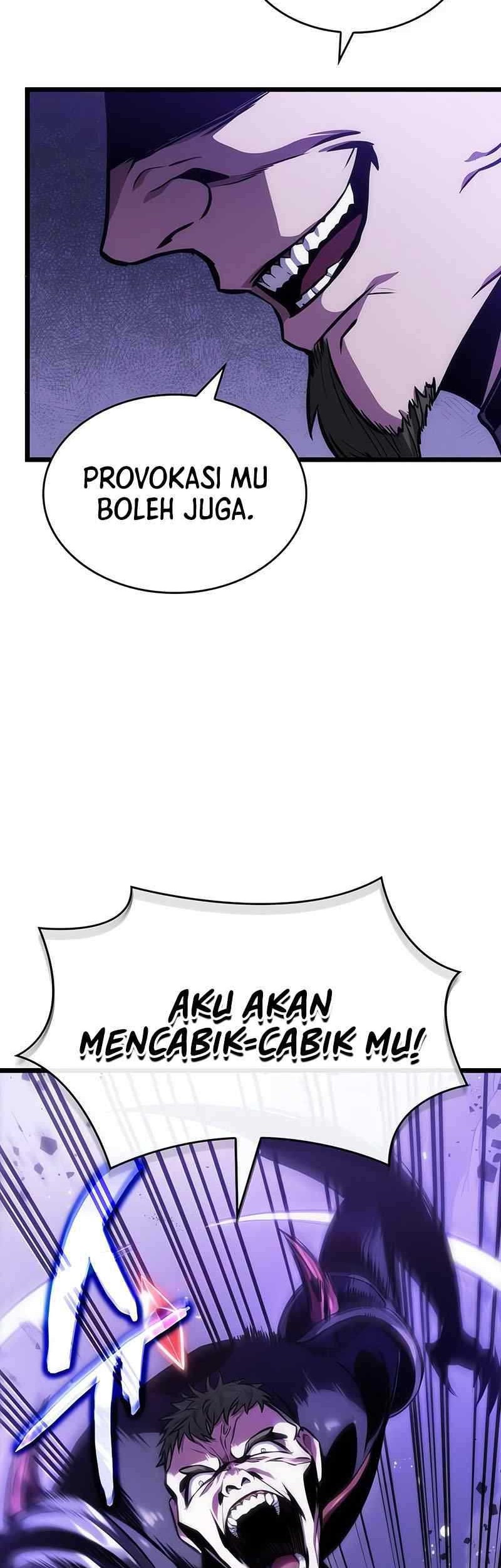 Halaman 95