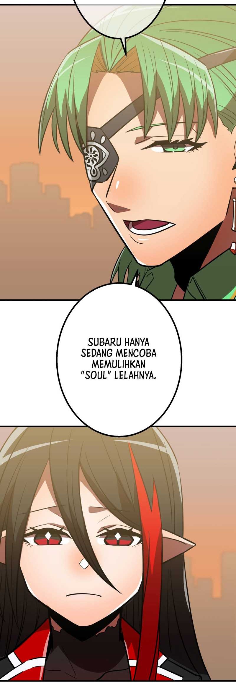 Halaman 109
