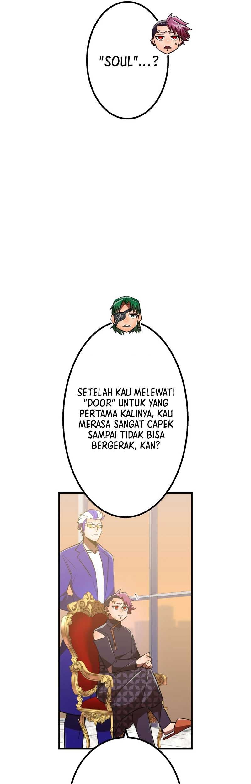 Halaman 110