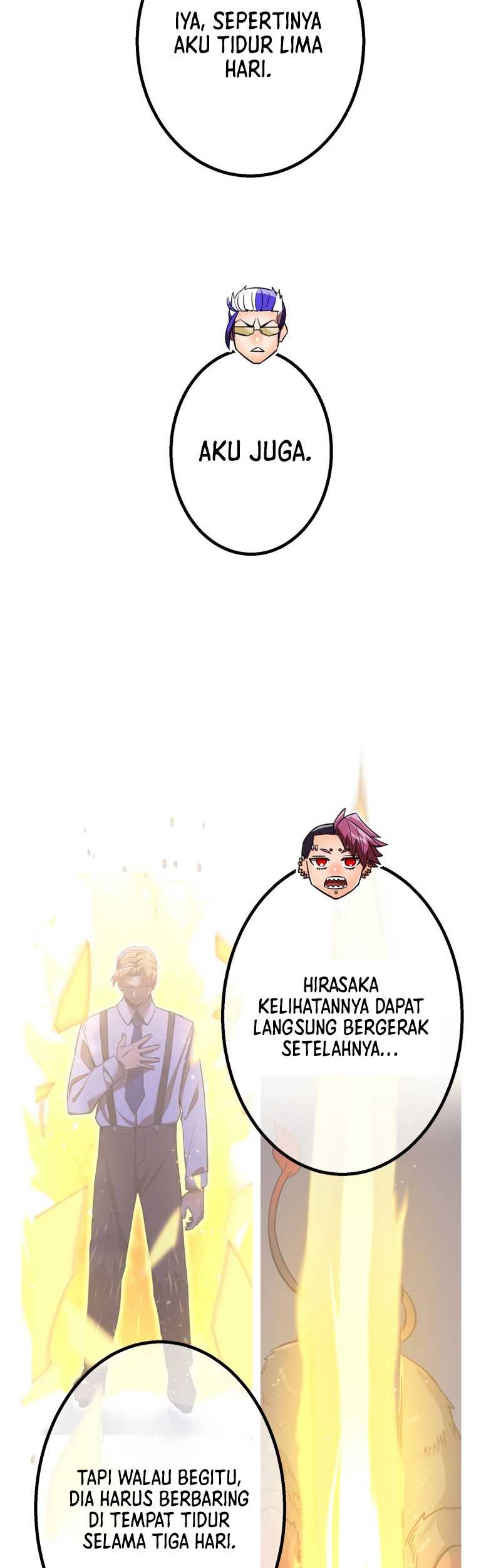 Halaman 111