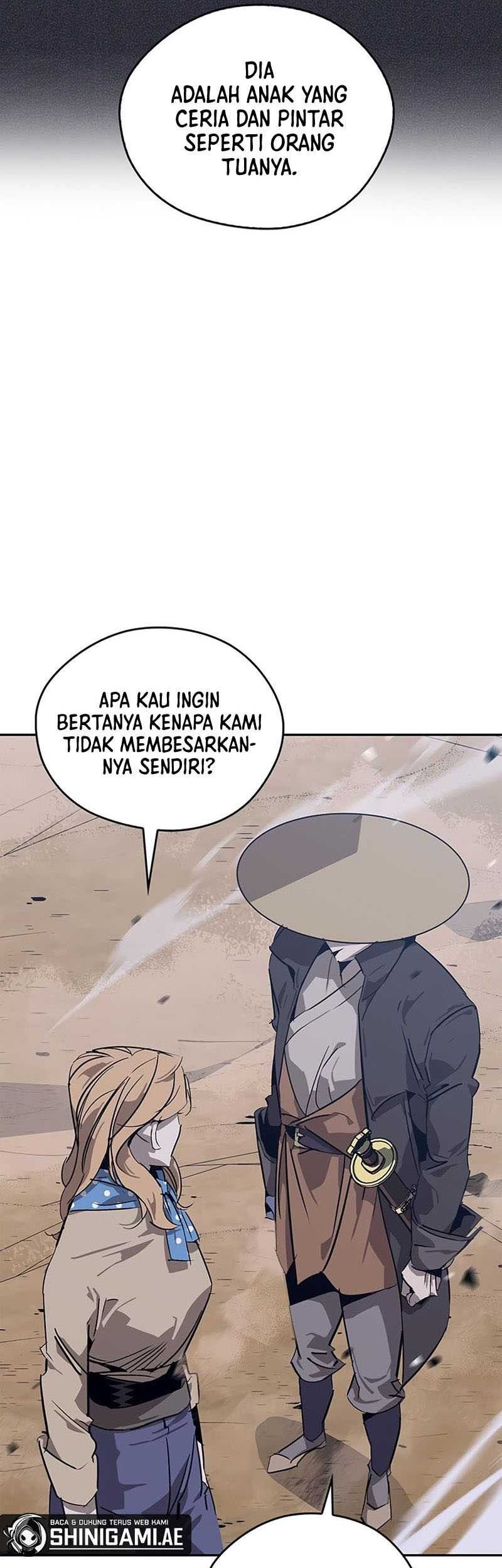 Halaman 183