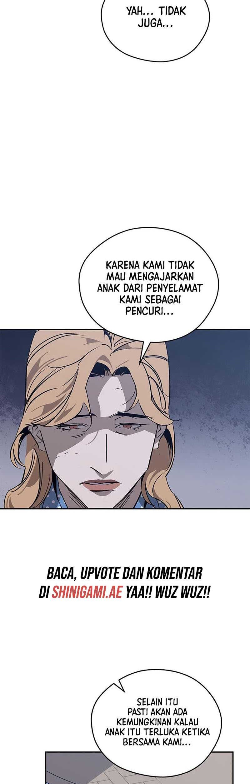 Halaman 184
