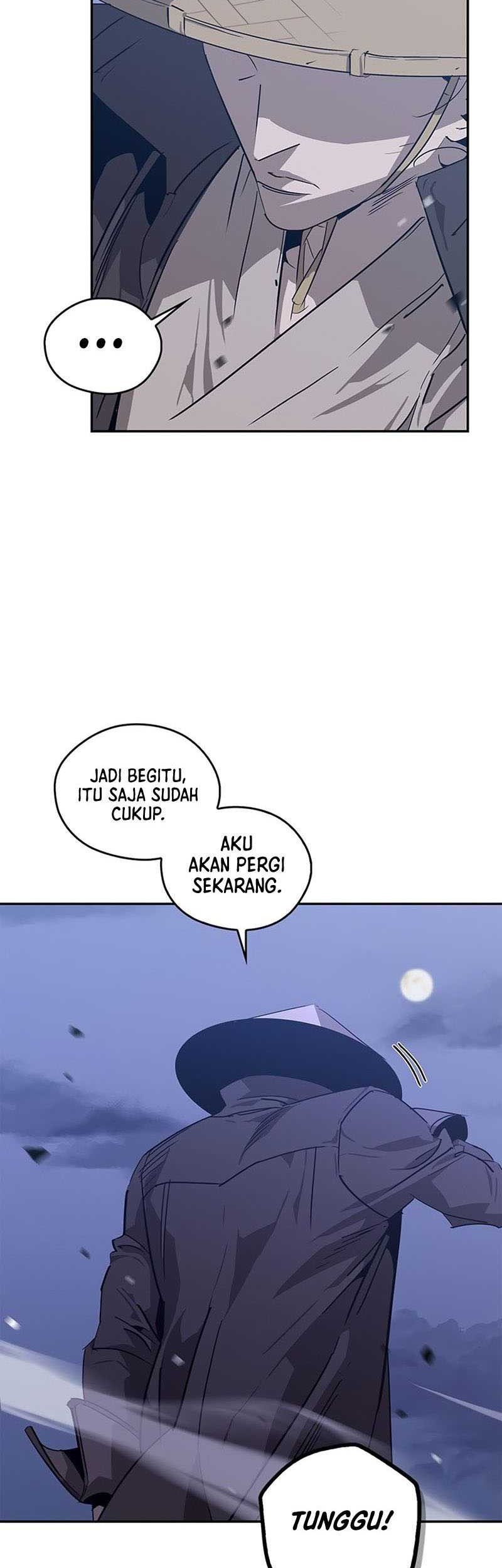 Halaman 185