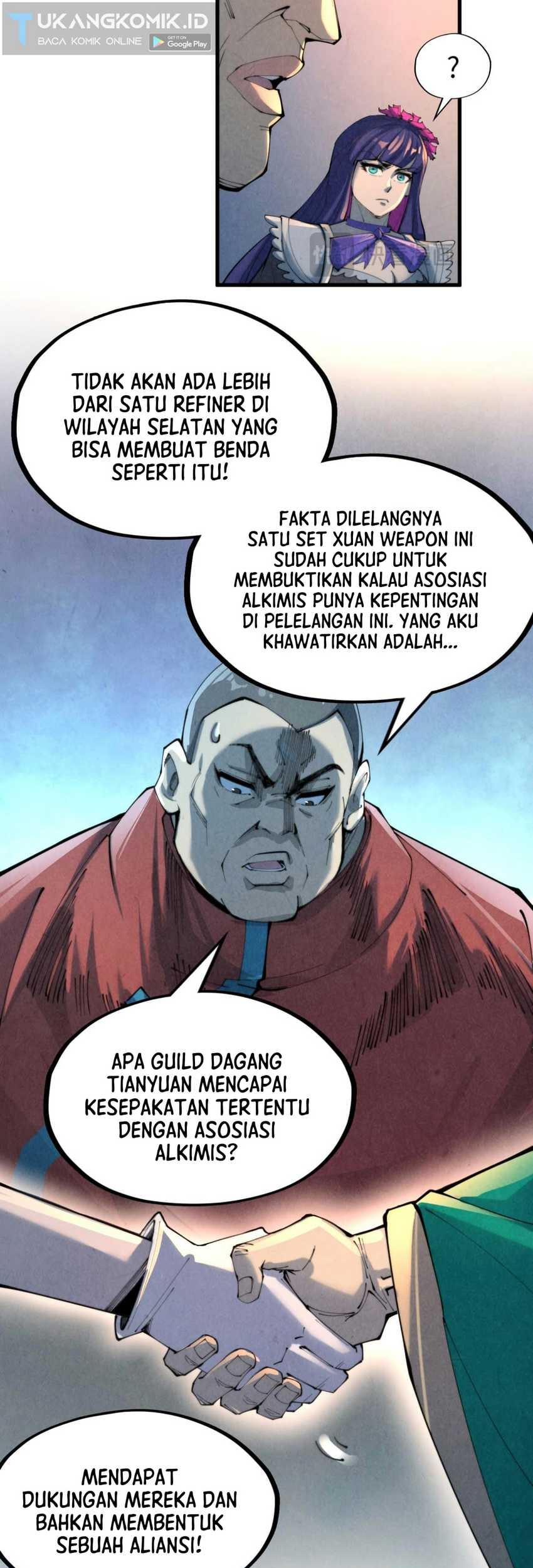 Halaman 60