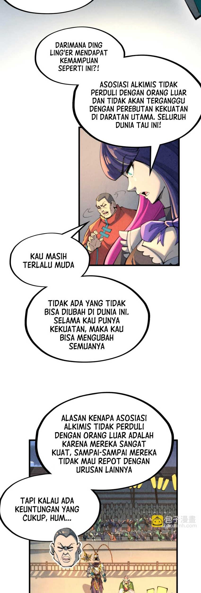 Halaman 61