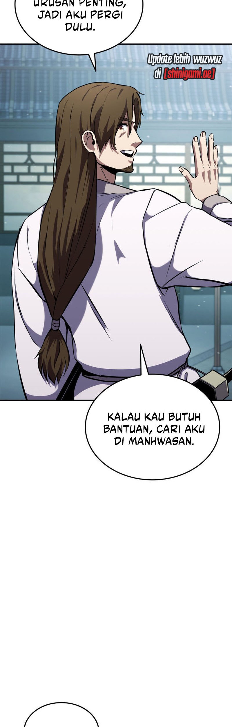 Halaman 100