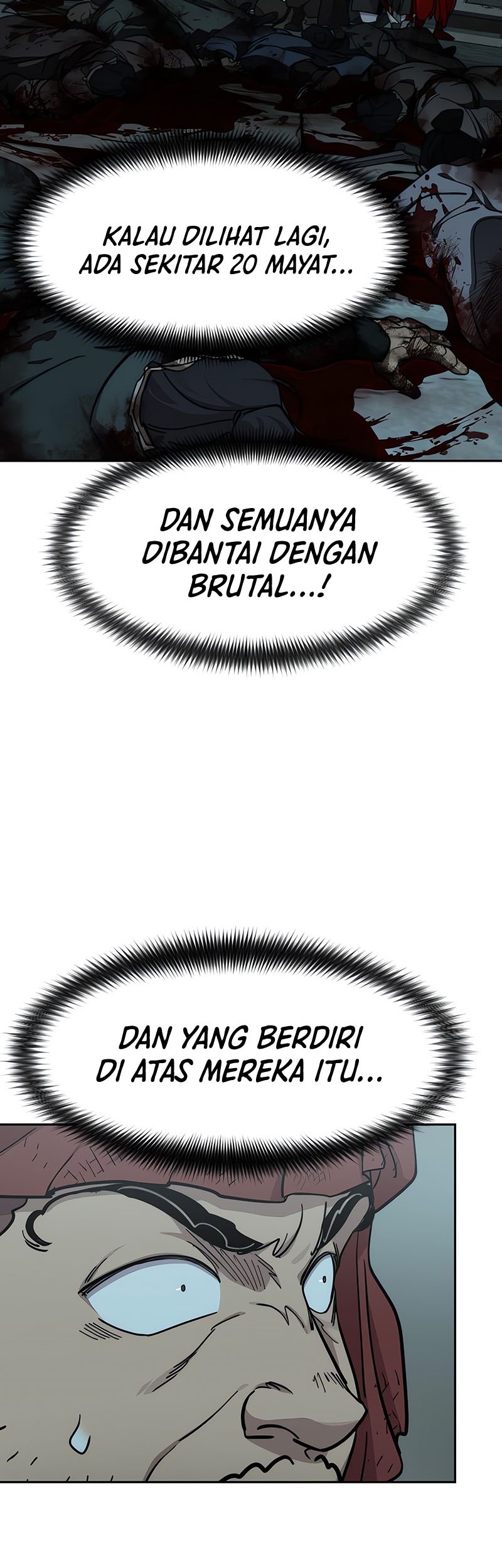 Halaman 205