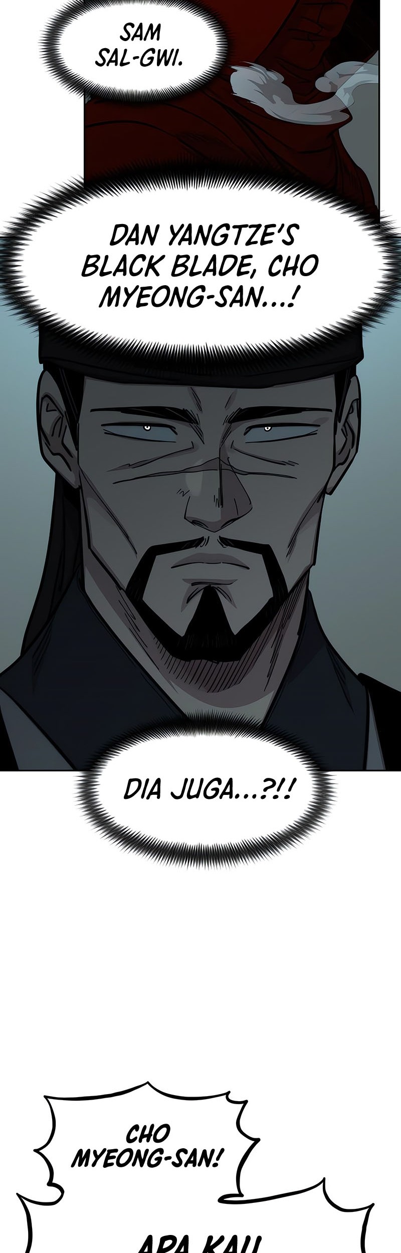 Halaman 207