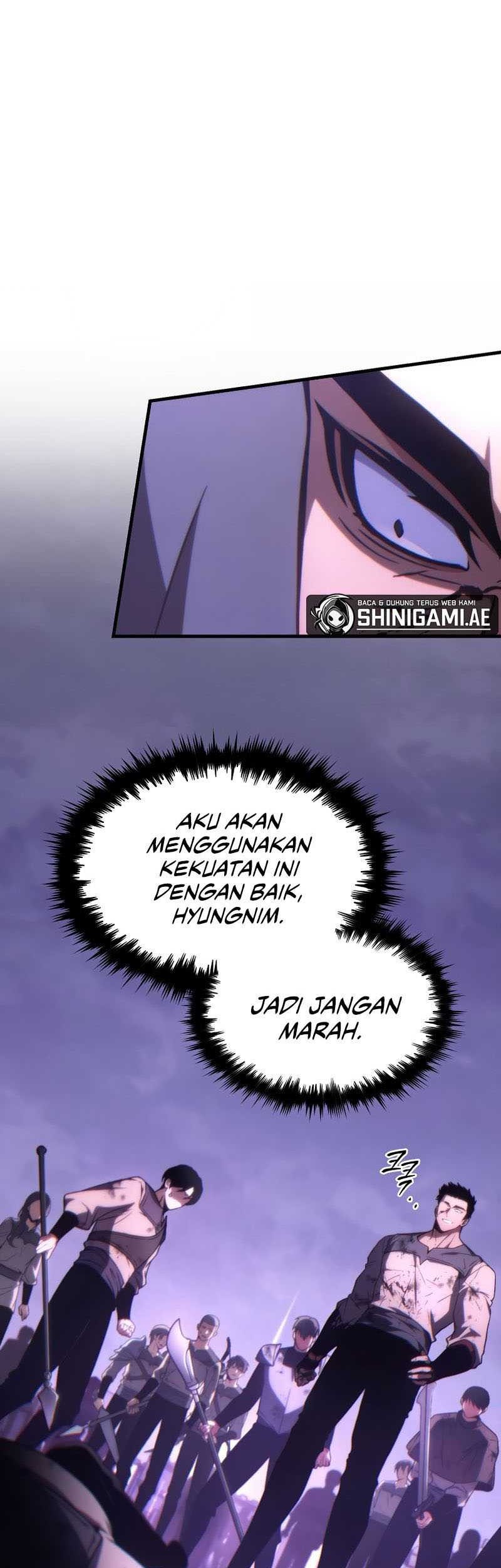 Halaman 115