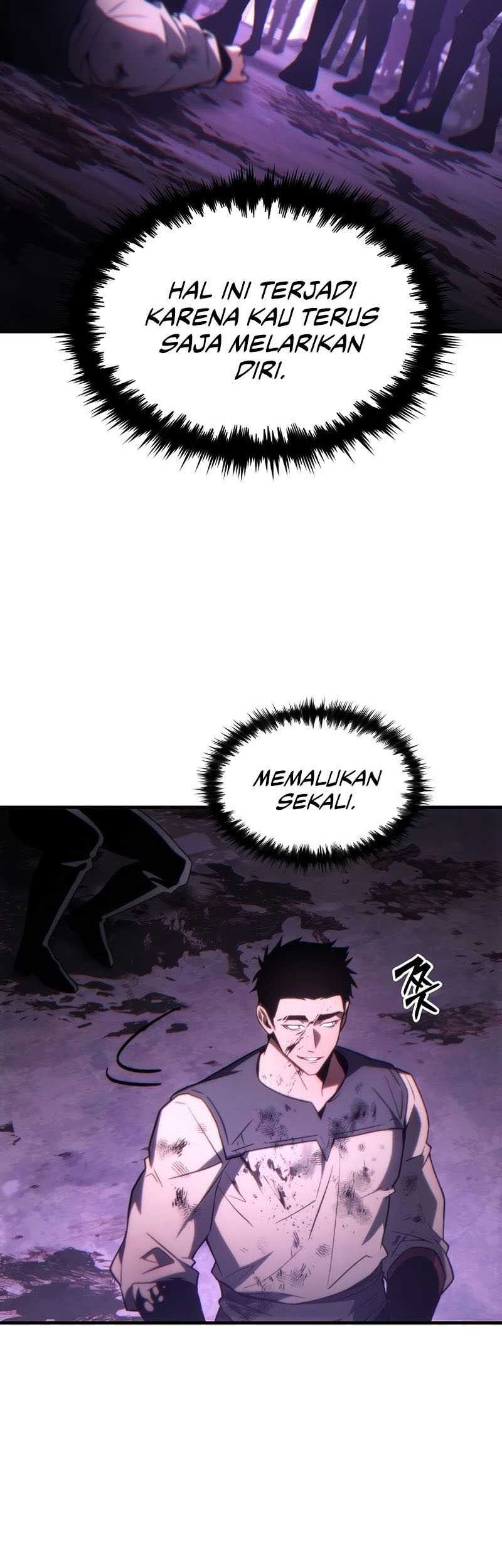 Halaman 116