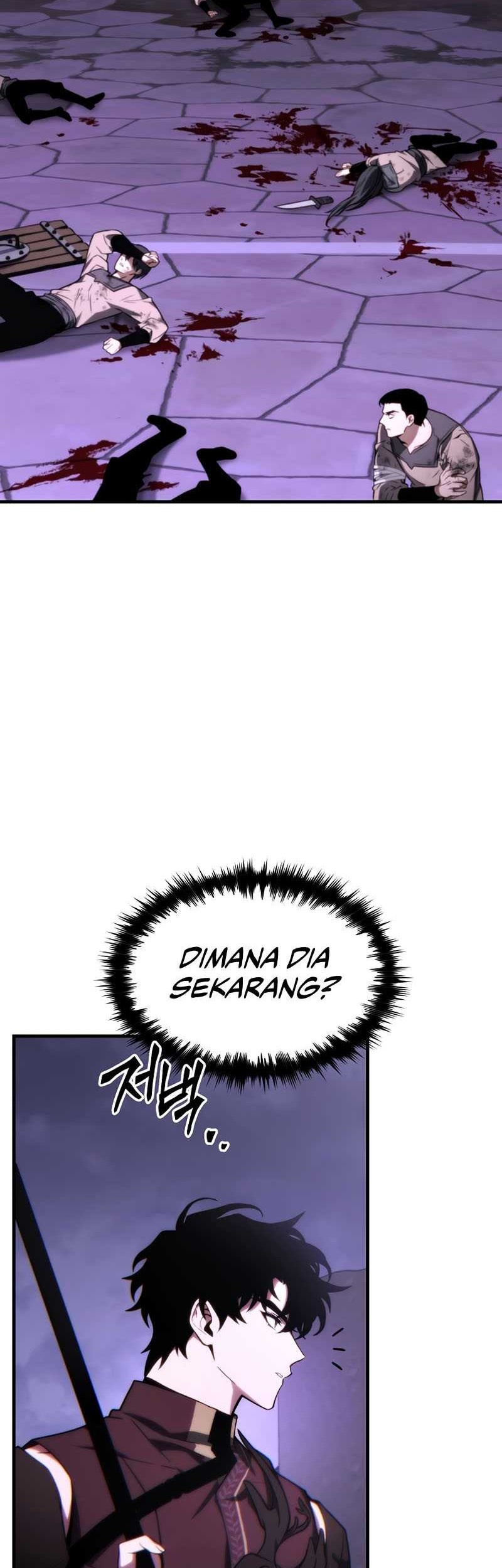 Halaman 361
