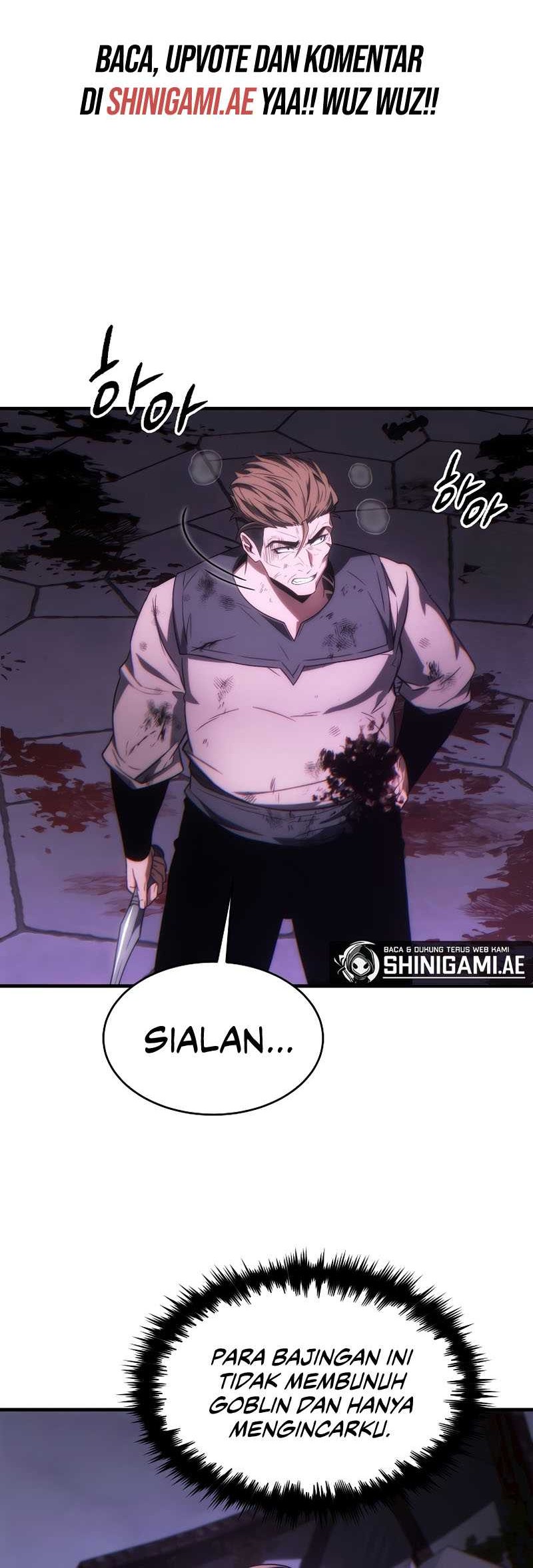 Halaman 363
