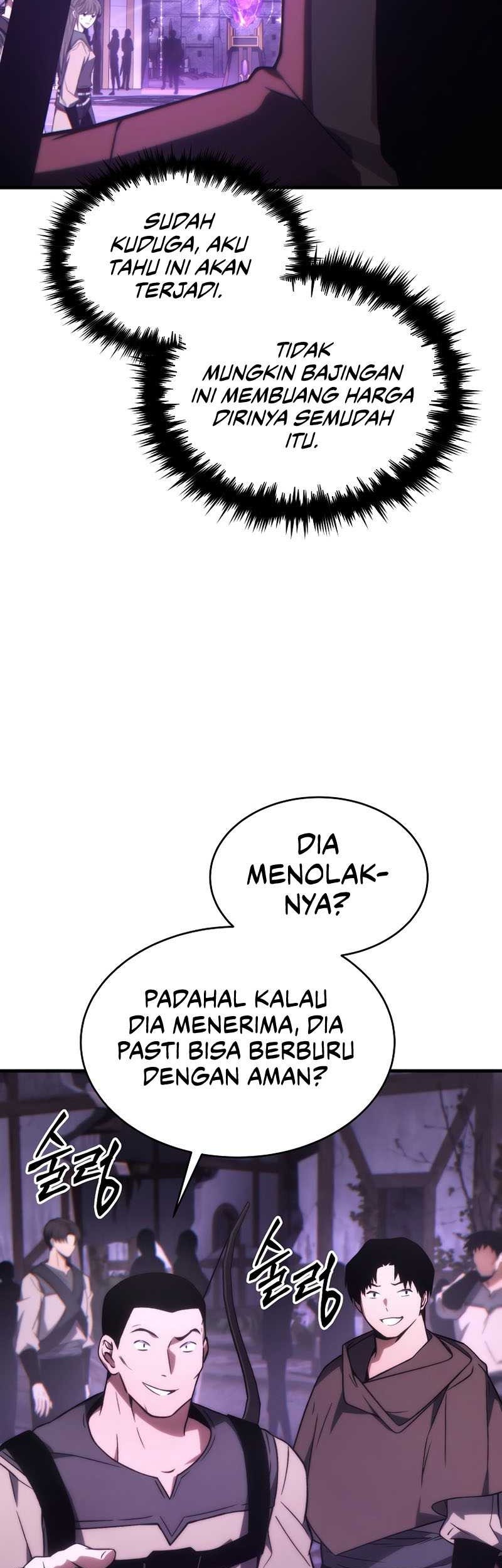 Halaman 518