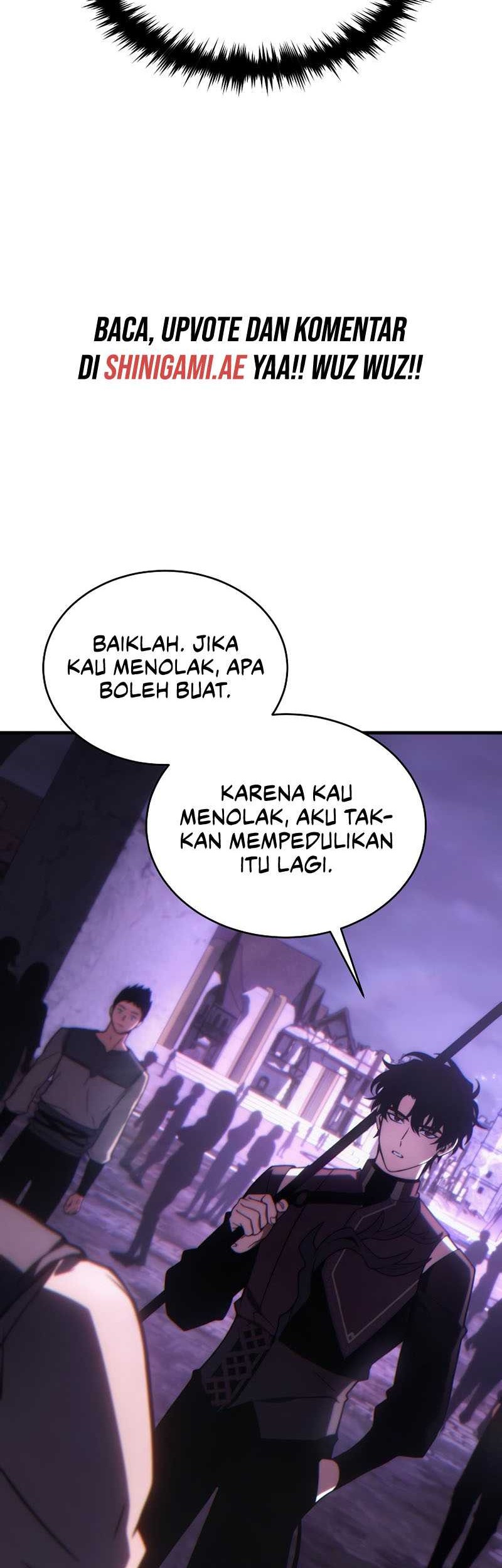 Halaman 521