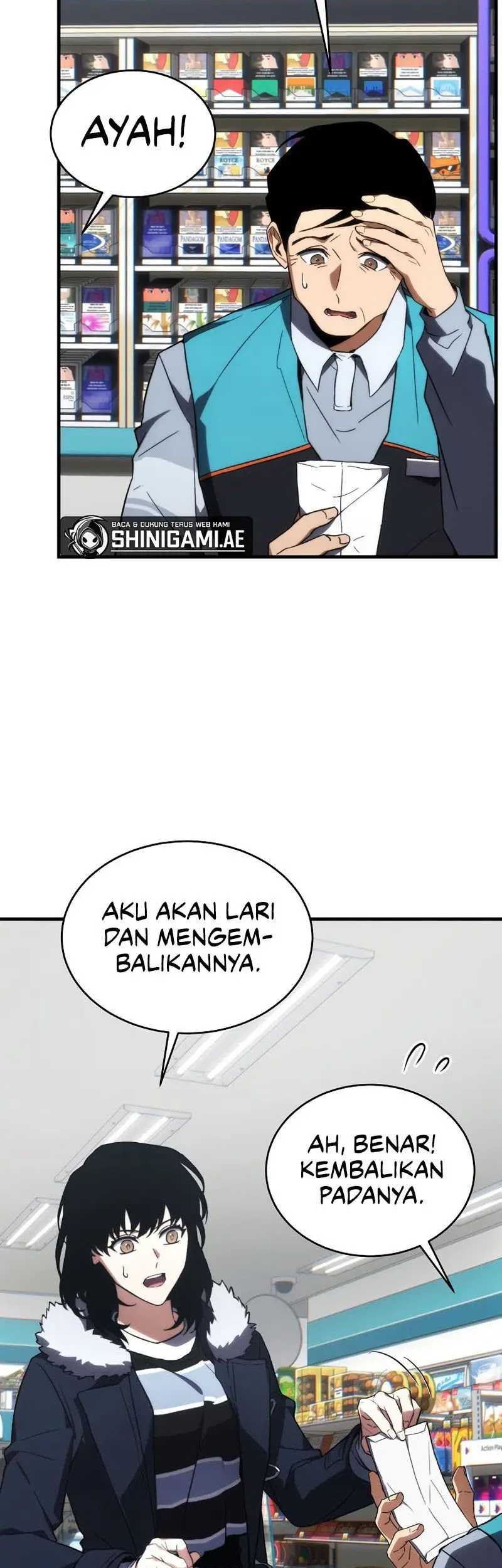 Halaman 196