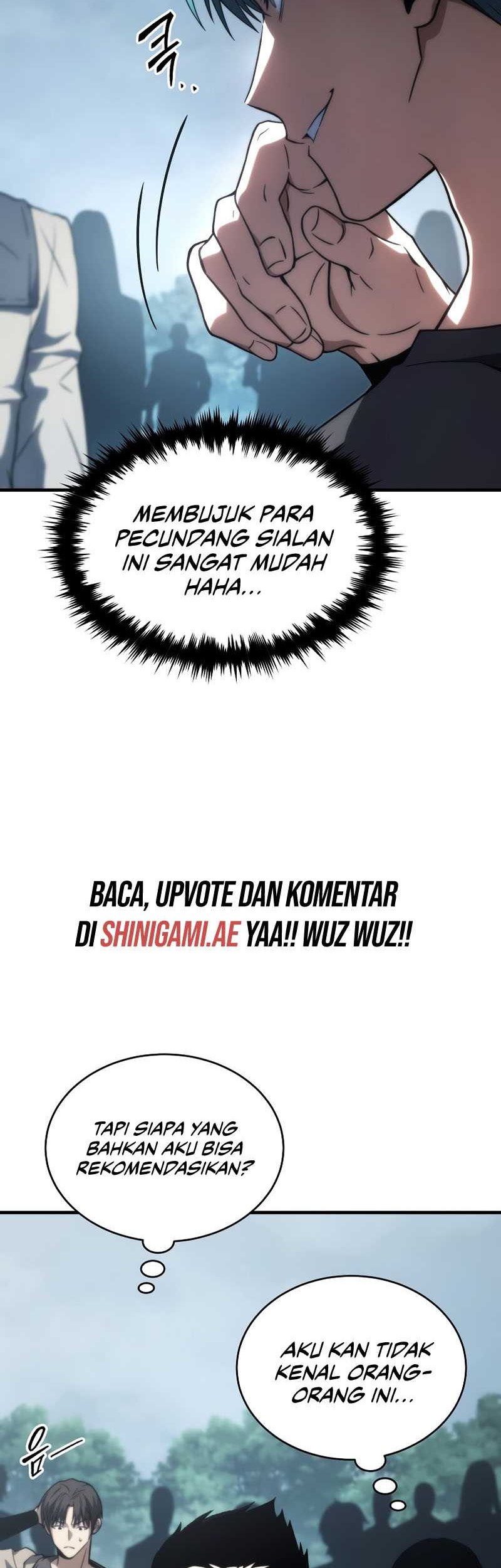 Halaman 115