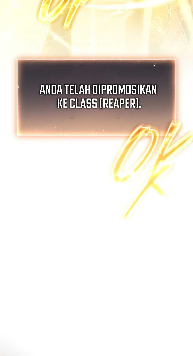 Halaman 194