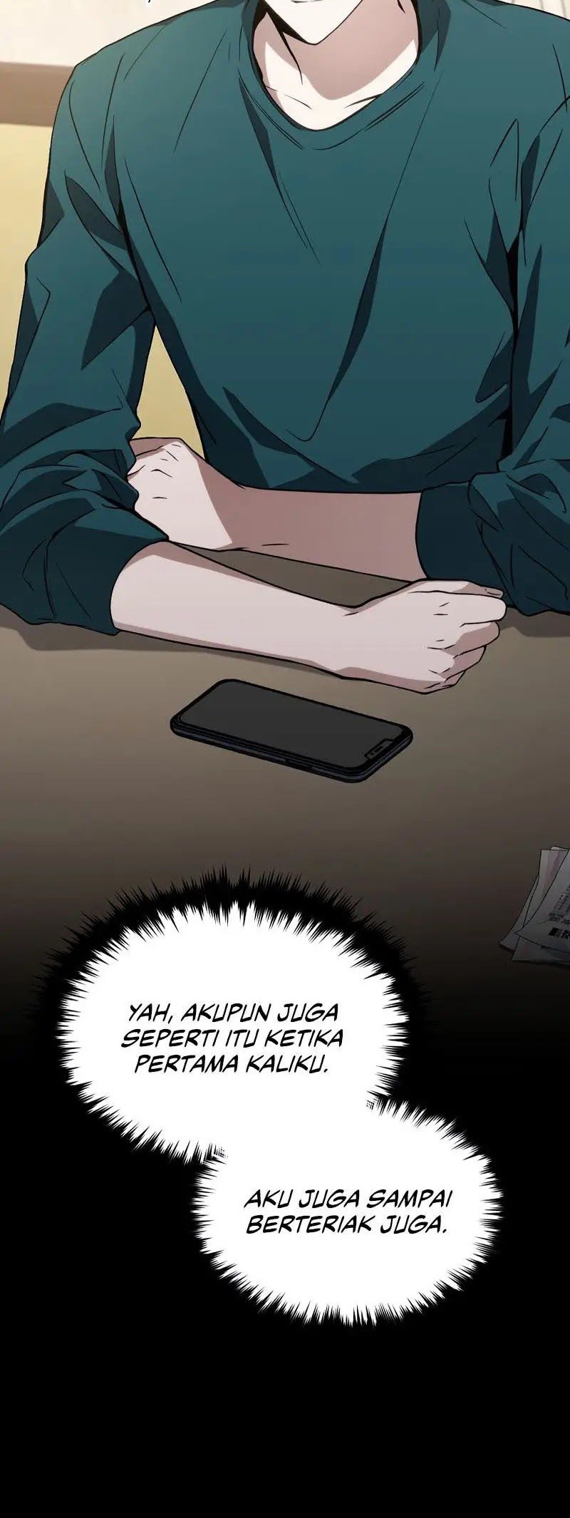 Halaman 143